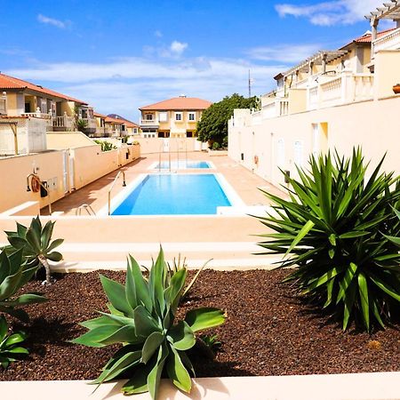 Casa La Sonrisa Shared House Hotel เอลเมดาโน ภายนอก รูปภาพ