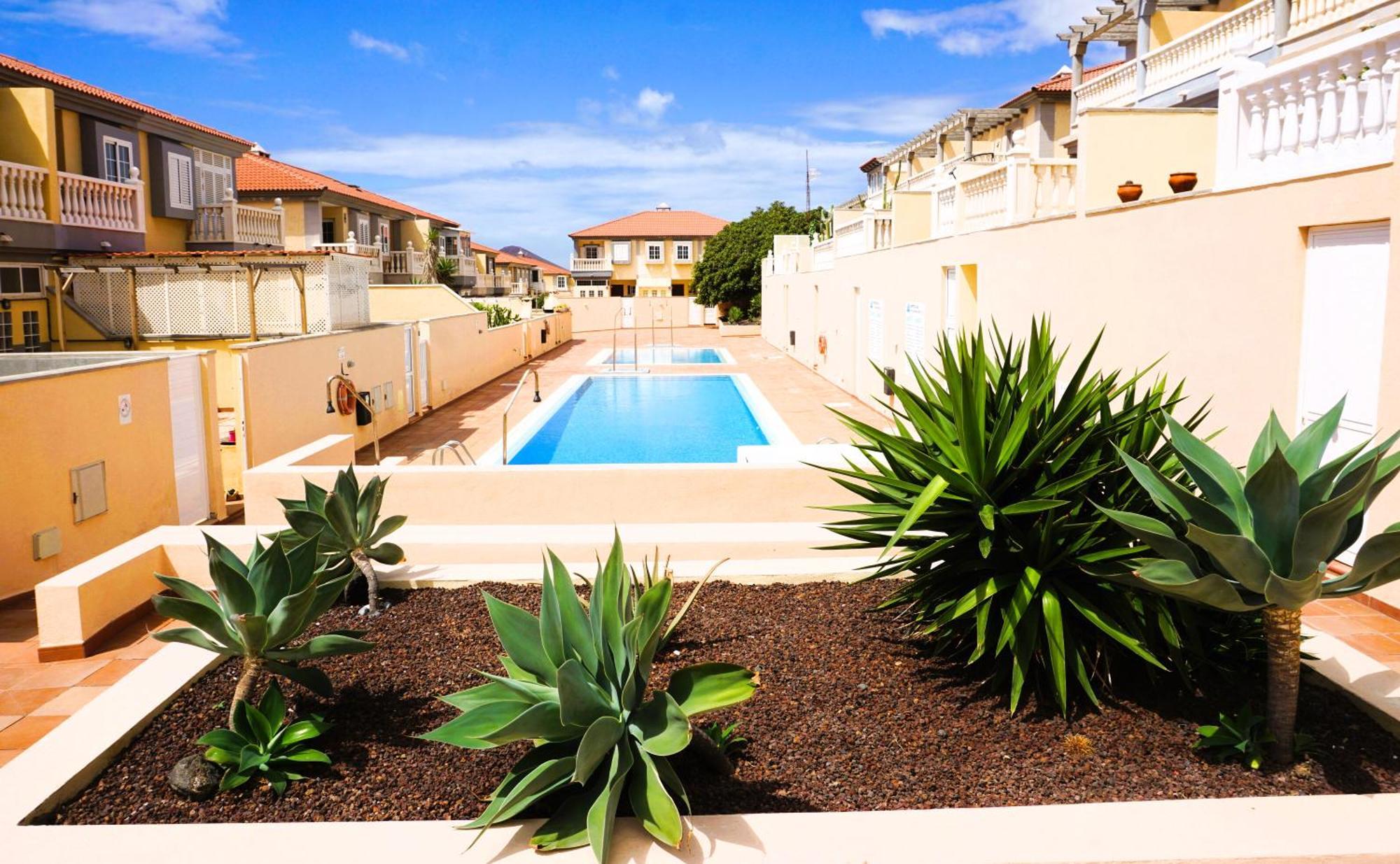 Casa La Sonrisa Shared House Hotel เอลเมดาโน ภายนอก รูปภาพ
