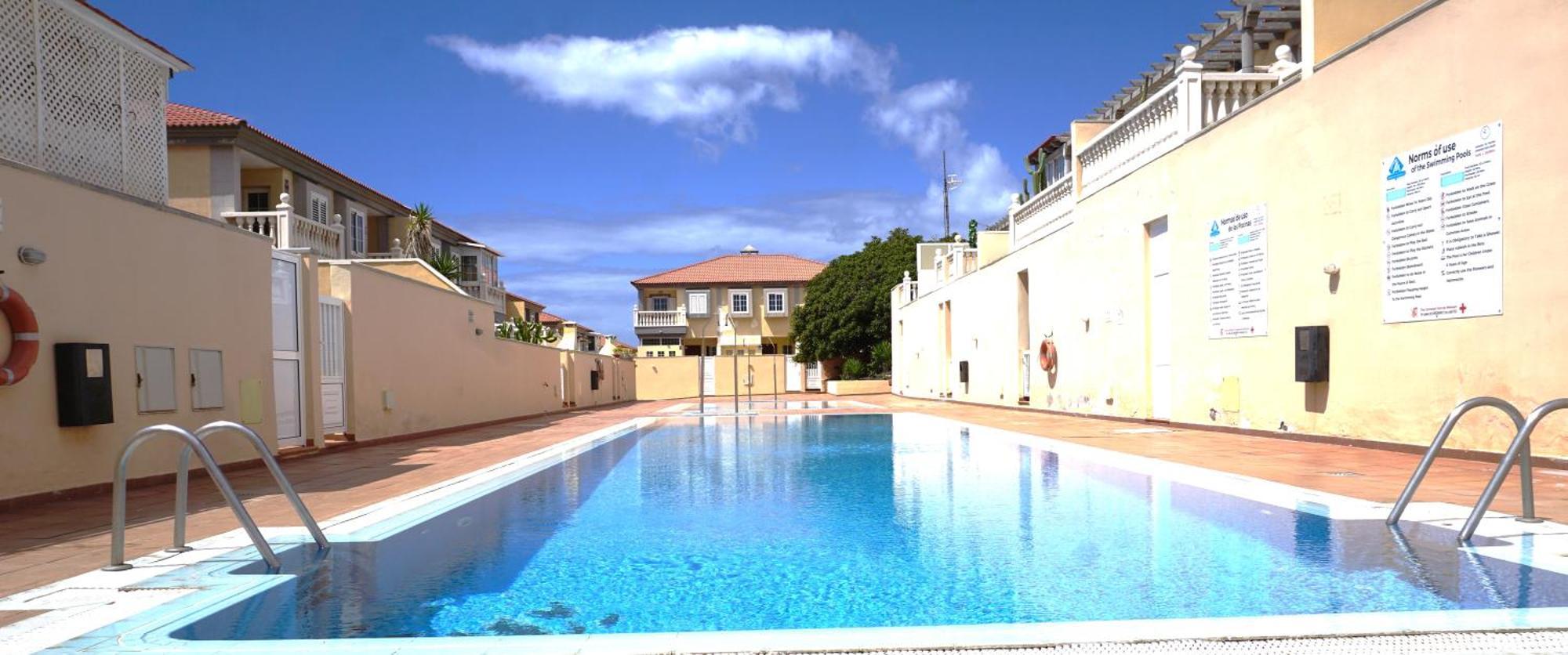 Casa La Sonrisa Shared House Hotel เอลเมดาโน ภายนอก รูปภาพ