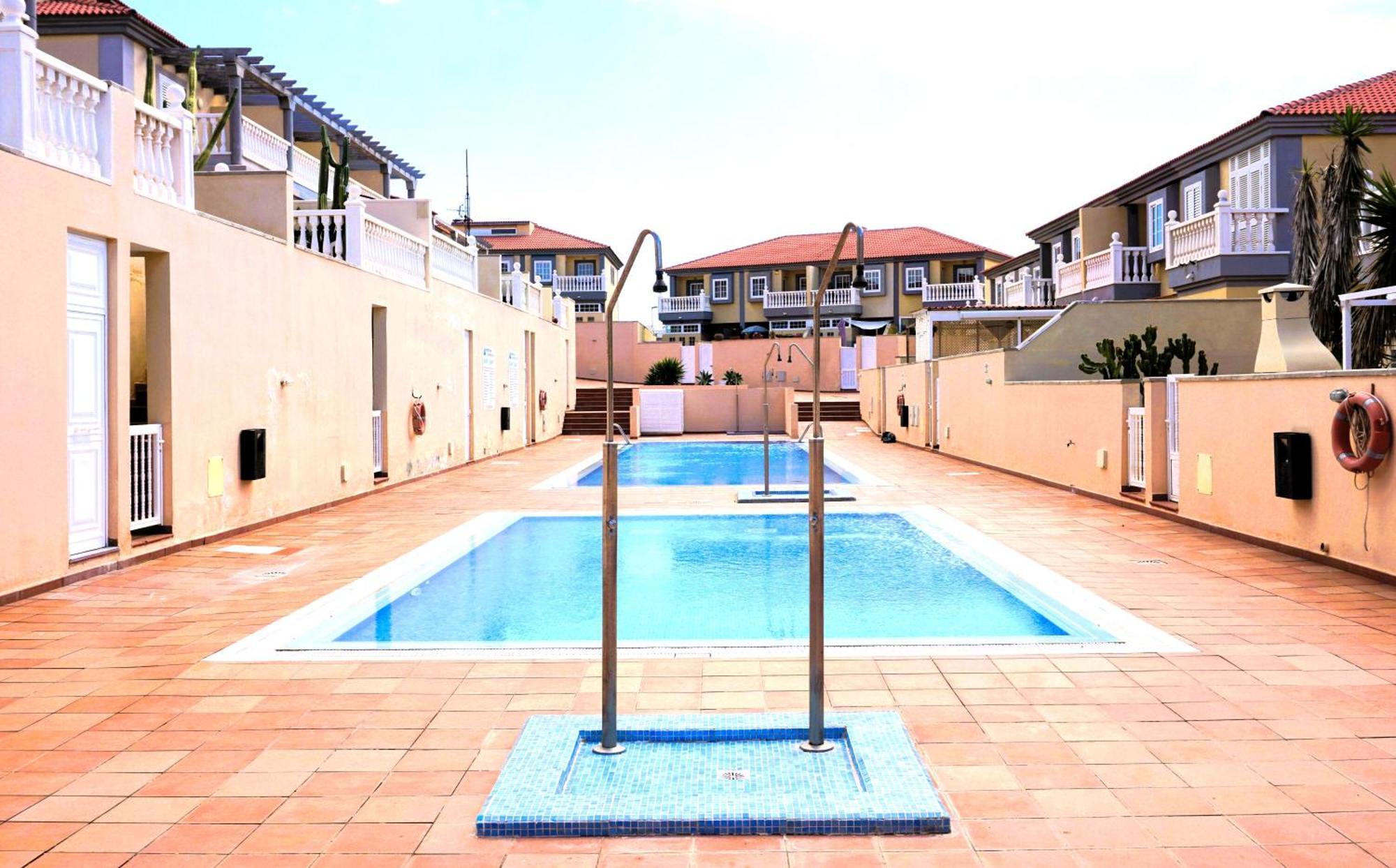 Casa La Sonrisa Shared House Hotel เอลเมดาโน ภายนอก รูปภาพ